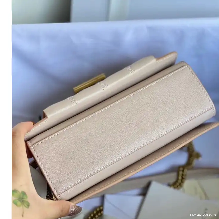 Fashionrepsfam ru Bags Givenchy 2012SH0169 0701